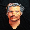 IH NOM UH NIT Tシャツ