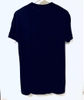anti social social club Tシャツ