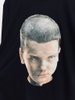 IH NOM UH NIT Tシャツ