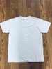 DREW HOUSE Tシャツ