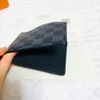 louis vuitton 折財布
