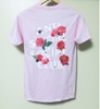 anti social social club Tシャツ
