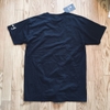 NOAH Tシャツ
