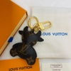 louis vuitton キーホルダー　小物