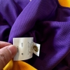 a bathing ape mitchell&ness NBA コラボ　ジャケット