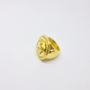 versace 指輪