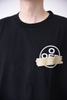 オフホワイト off white Tシャツ