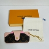 louis vuitton キーホルダー　小物