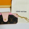 louis vuitton キーホルダー　小物