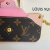 louis vuitton キーホルダー　小物