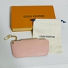 louis vuitton キーホルダー　小物