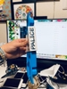 palace 製氷機トレイ 小物