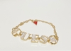 guess ブレスレット