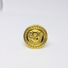 versace 指輪