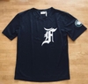 fear of god メッシュ Tシャツ