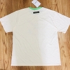 we11done Tシャツ