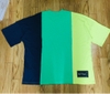 we11done Tシャツ