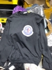 moncler スウェット