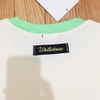 we11done Tシャツ