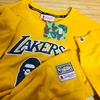 a bathing ape スウエット　トレーナー