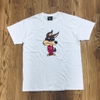 DREW HOUSE Tシャツ