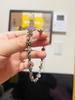 chrome hearts ブレスレット