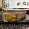 hermes ベルト