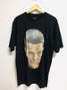 IH NOM UH NIT Tシャツ