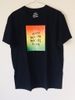 anti social social club Tシャツ