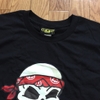 DREW HOUSE Tシャツ
