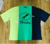 we11done Tシャツ