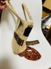 fendi トートバッグ ショルダーバッグ