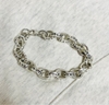 chrome hearts ブレスレット