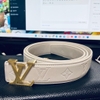 louis vuitton ベルト