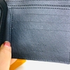 louis vuitton 折財布