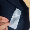 グッチ GUCCI Tシャツ