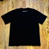 IH NOM UH NIT Tシャツ