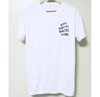 anti social social club Tシャツ