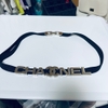 chanel ベルト