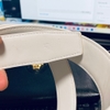 louis vuitton ベルト