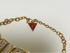 guess ブレスレット