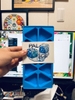 palace 製氷機トレイ 小物
