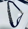 burberry ベルト
