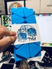 palace 製氷機トレイ 小物