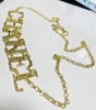 チャネル chanel ベルト