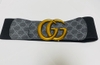 グッチ gucci ベルト