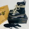 DR ARIWAIR MARTENS RICK OWEN コラボ スニーカー