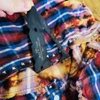 vlone パーカー