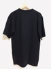 IH NOM UH NIT Tシャツ