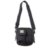 CARHARTT ショルダーバック